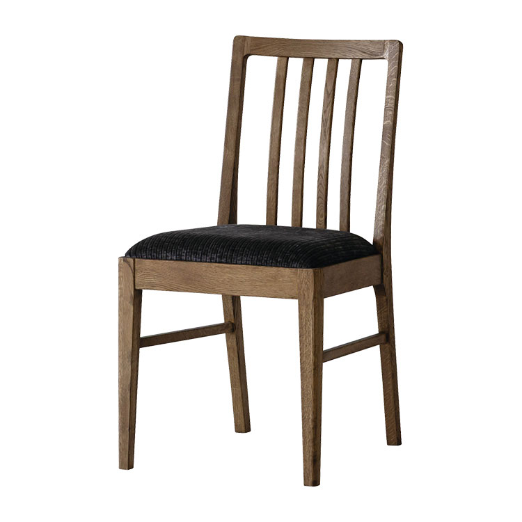 リン ダイニングチェア WF-2 | 家具・インテリア通販サイト CRASH GATE