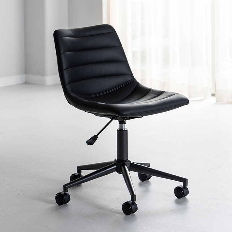 クロム デスクチェア | 家具・インテリア通販サイト CRASH GATE