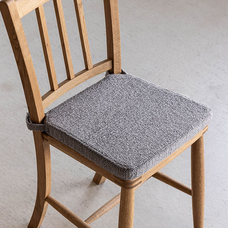 ボーノ ダイニングチェア | 家具・インテリア通販サイト CRASH GATE