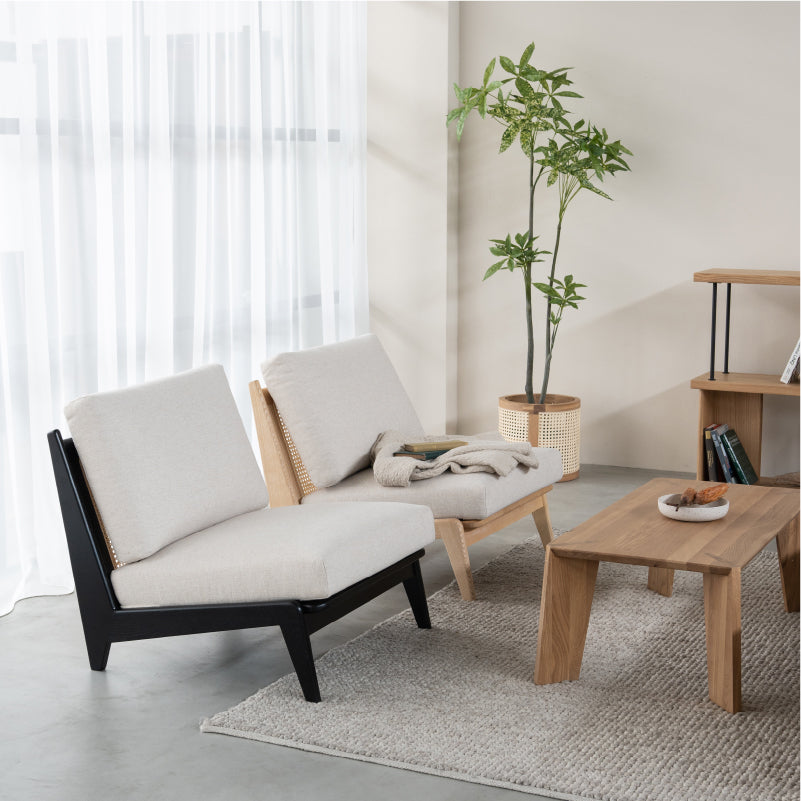 コレイト 1人掛けソファ 木製フレーム｜家具・インテリア通販の関家具