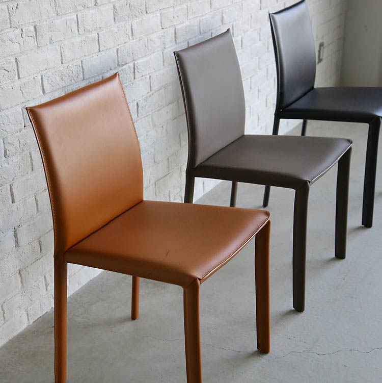 ケリー ダイニングチェア | 家具・インテリア通販サイト CRASH GATE