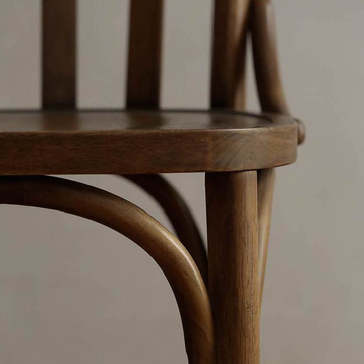 ヘルム ダイニングチェア | 家具・インテリア通販サイト CRASH GATE