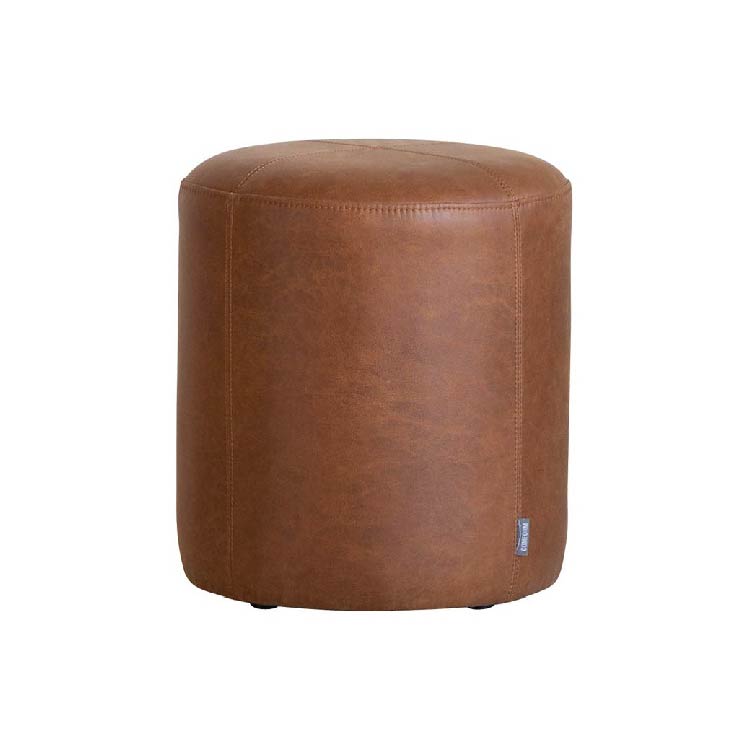 ドット スツール 40cm | 家具・インテリア通販サイト CRASH GATE