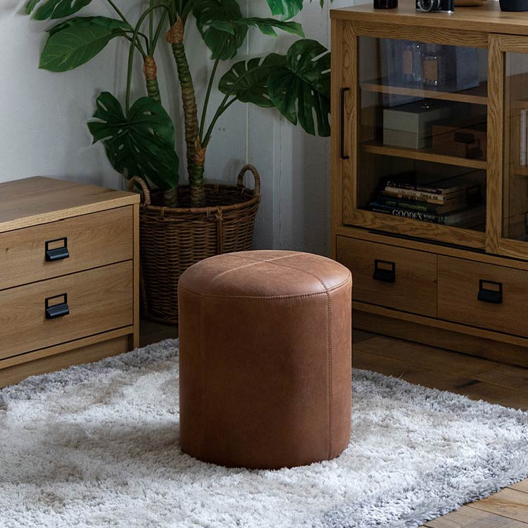 ドット スツール 60cm | 家具・インテリア通販サイト CRASH GATE