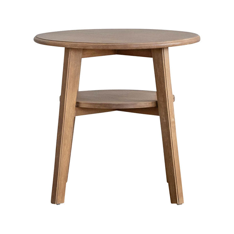 コボシ サイドテーブル | 家具・インテリア通販サイト CRASH GATE