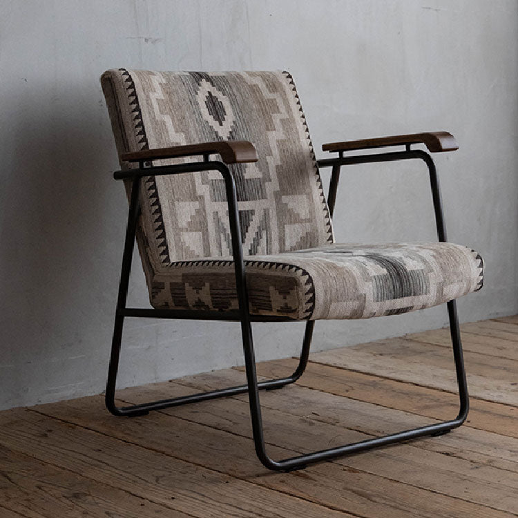 キャップソファ 1人掛け | 家具・インテリア通販サイト CRASH GATE