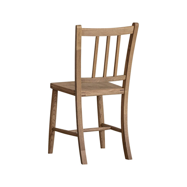 ボーノ ダイニングチェア | 家具・インテリア通販サイト CRASH GATE