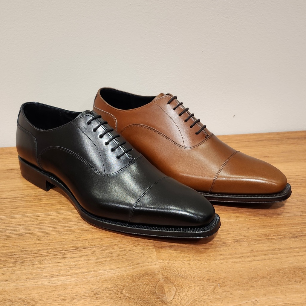 アバディーン プレーントウ | 靴のリーガルコーポレーション公式