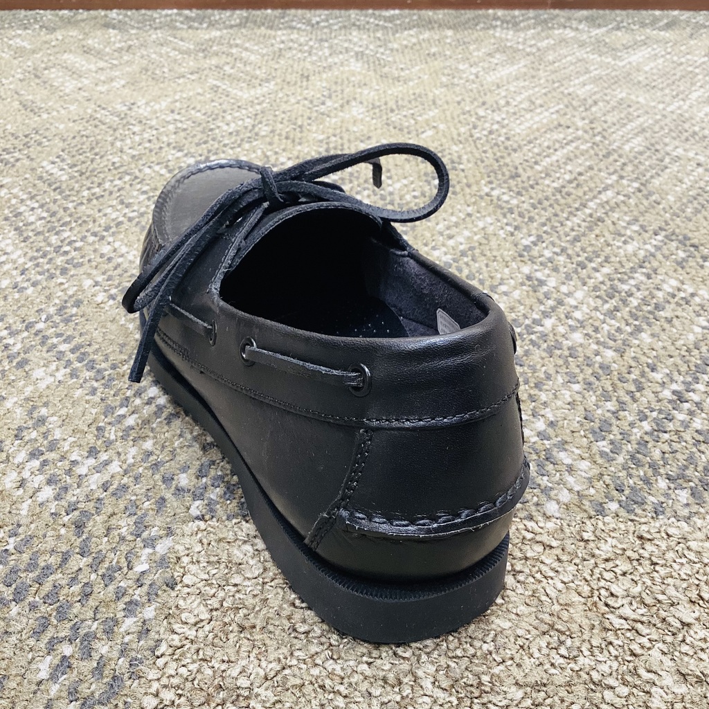 Men's】デッキシューズ | 靴のリーガルコーポレーション公式オンライン