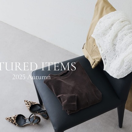 プレーンチノパンツ | Drawing Numbers(ドローイングナンバーズ