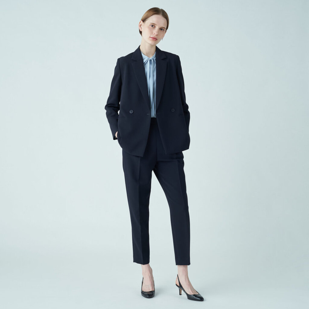 One Day for The Celebration PREVIEW | トゥモローランド 公式通販