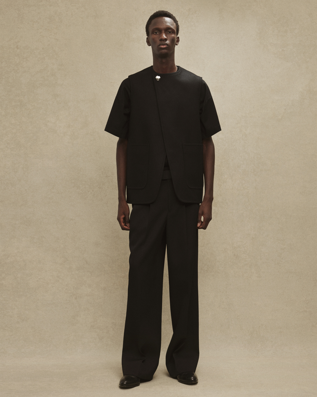 THE RERACS Exclusive for Edition | トゥモローランド 公式通販