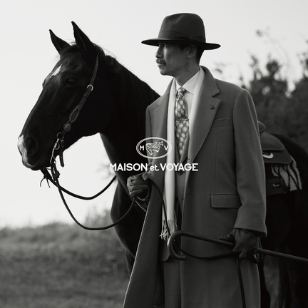 TOPICS一覧 | トゥモローランド 公式通販