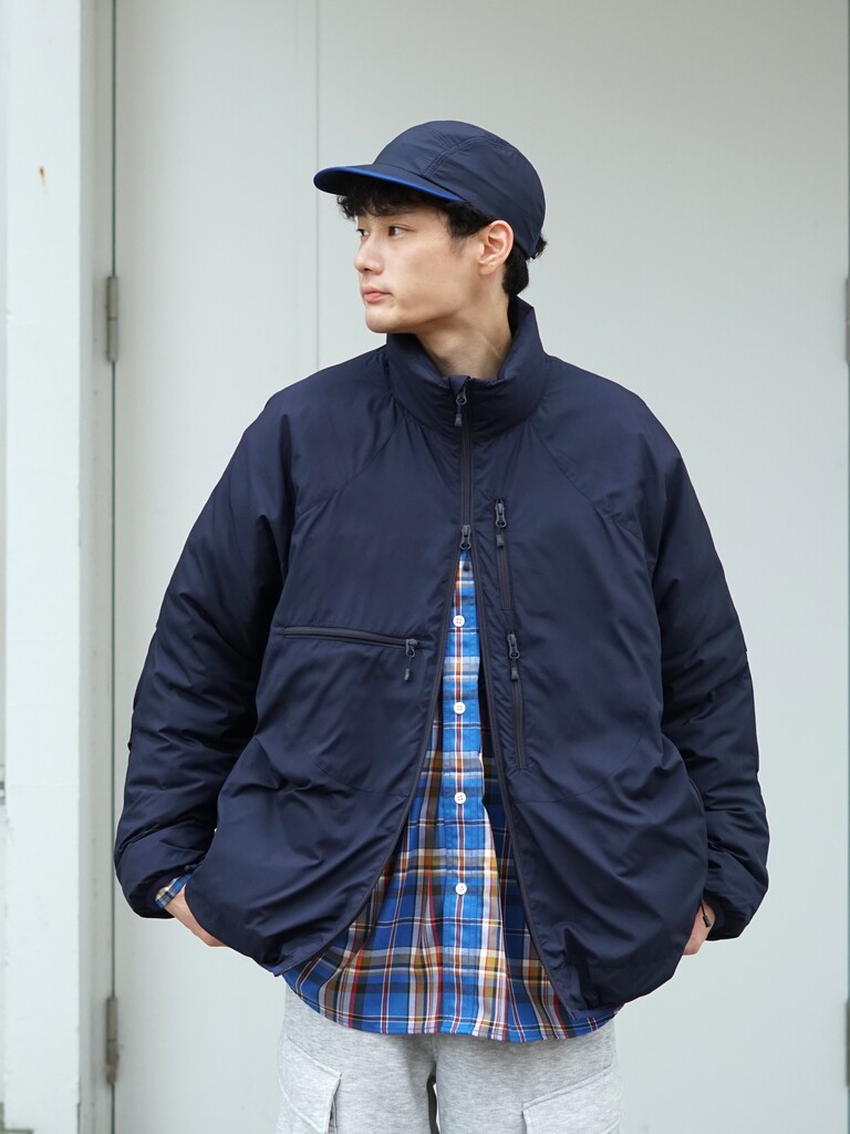 DAIWA PIER39】間もなく発売開始です！ / スタッフブログ - ARKnets