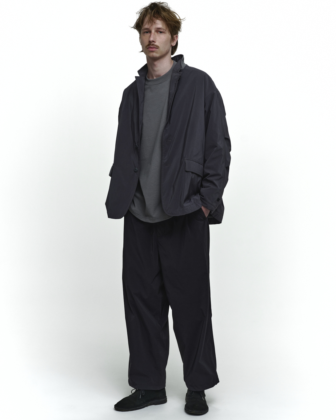 DAIWA PIER39（ダイワピア39）】24AW 1stデリバリー いよいよ明日発売