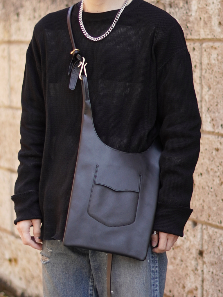 NICENESS（ナイスネス）＞LOWE(ロウ)待望の再入荷 / スタッフブログ