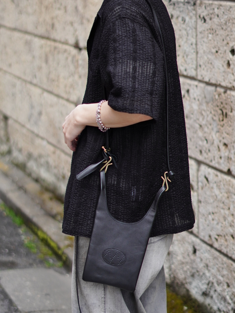 NICENESS（ナイスネス）＞LOWE(ロウ)待望の再入荷 / スタッフブログ