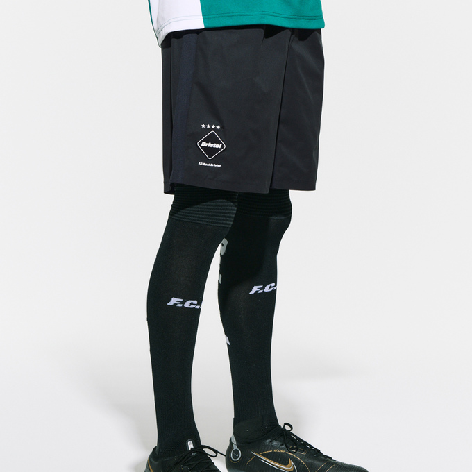 F.C.Real Bristol / エフシーレアルブリストル＞New Arrival