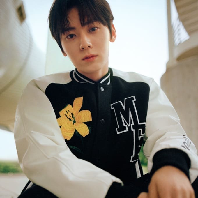 MONCLER FRAGMENT | 23AW COLLECTION START / スタッフブログ