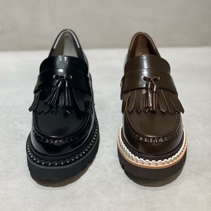 037f7171aff247ca0cb331e1b447b8