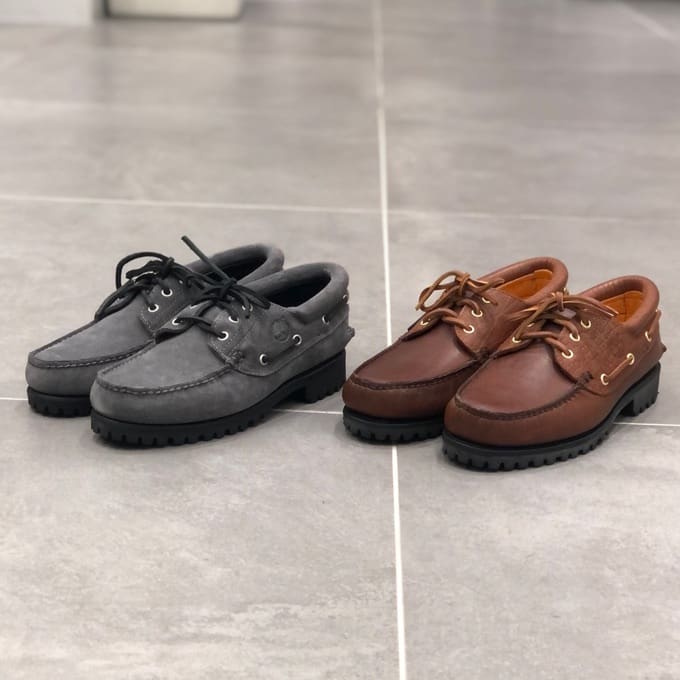 d3b826211b18f97c459879028c70e5