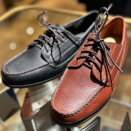 NISHIMURAのスタッフボイス｜ユナイテッドアローズ公式通販 - UNITED