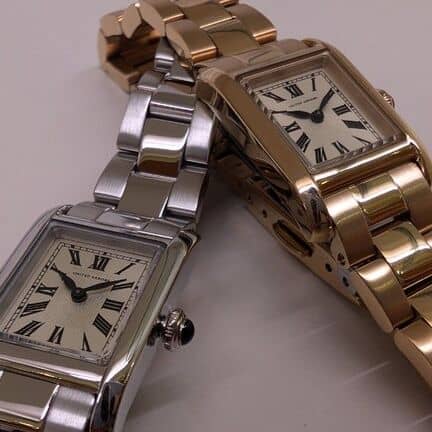 MOCHIDAのスタッフボイス｜ユナイテッドアローズ公式通販 - UNITED