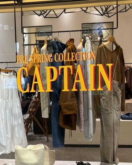 プレーンチノパンツ | Drawing Numbers(ドローイングナンバーズ