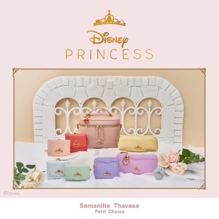 ディズニープリンセスコレクション」スマホストラップ(FREE 白雪姫