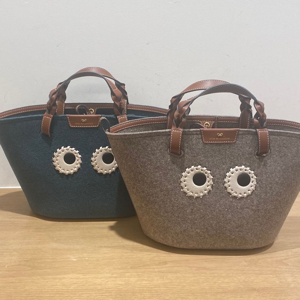 KUMAGAIのスタッフボイス｜ユナイテッドアローズ公式通販 - UNITED