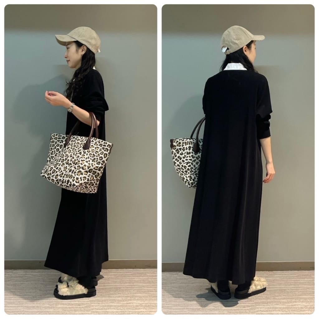 KUMAGAIのスタッフボイス｜ユナイテッドアローズ公式通販 - UNITED