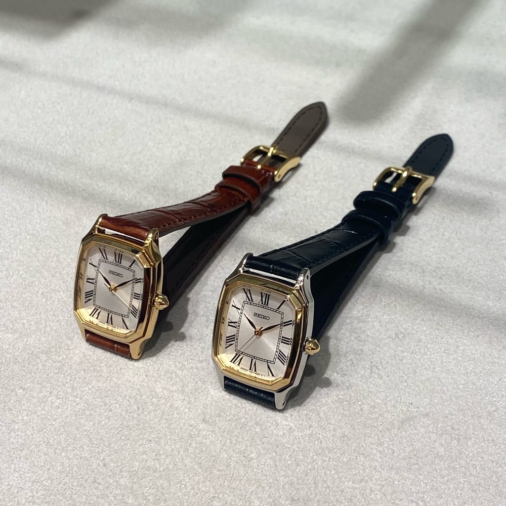 KUMAGAIのスタッフボイス｜ユナイテッドアローズ公式通販 - UNITED