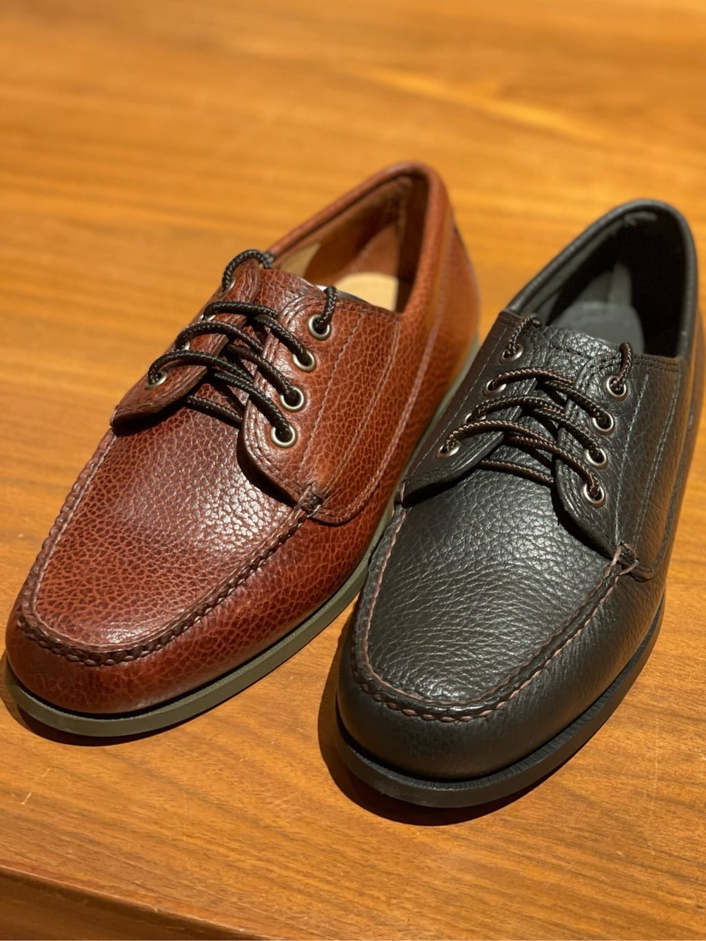 WAKABAYASHIのスタッフボイス｜ユナイテッドアローズ公式通販 - UNITED