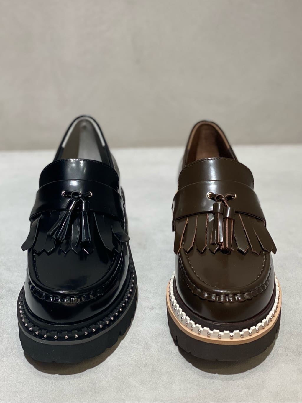 MIKAMIのスタッフボイス｜ユナイテッドアローズ公式通販 - UNITED