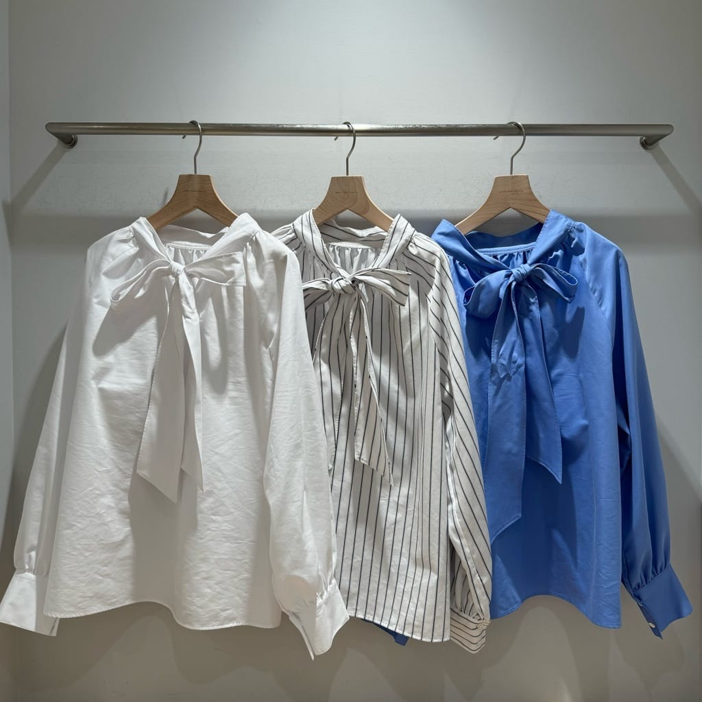 ONITSUKAのスタッフボイス｜ユナイテッドアローズ公式通販 - UNITED