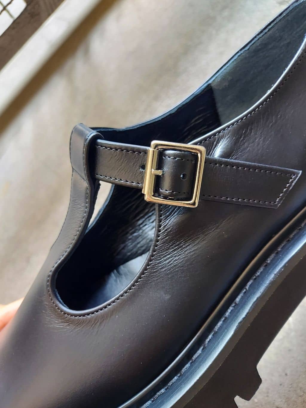 GUNJIのスタッフボイス｜ユナイテッドアローズ公式通販 - UNITED