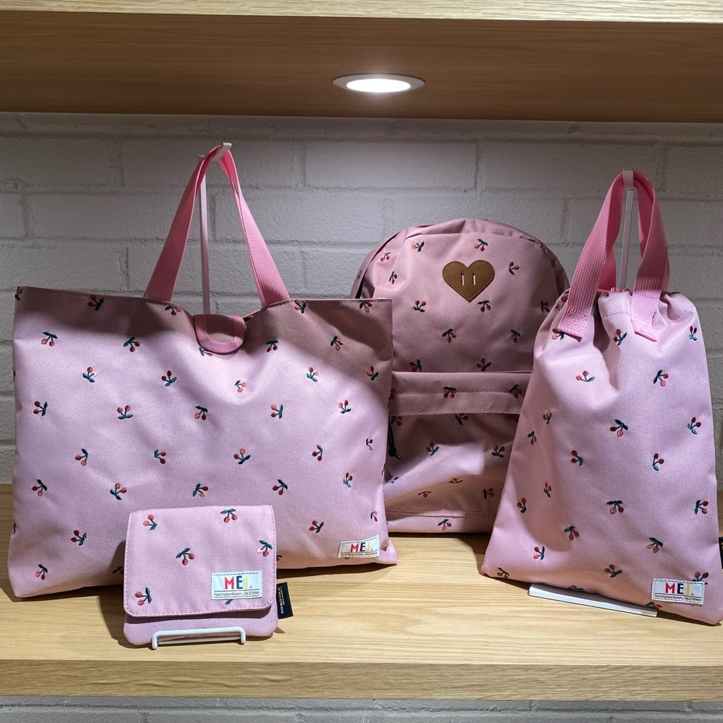 ISHIMOTOのスタッフボイス｜ユナイテッドアローズ公式通販 - UNITED