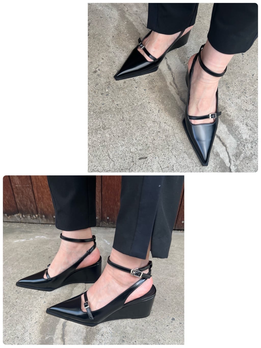 SAKAGUCHIのスタッフボイス｜ユナイテッドアローズ公式通販 - UNITED