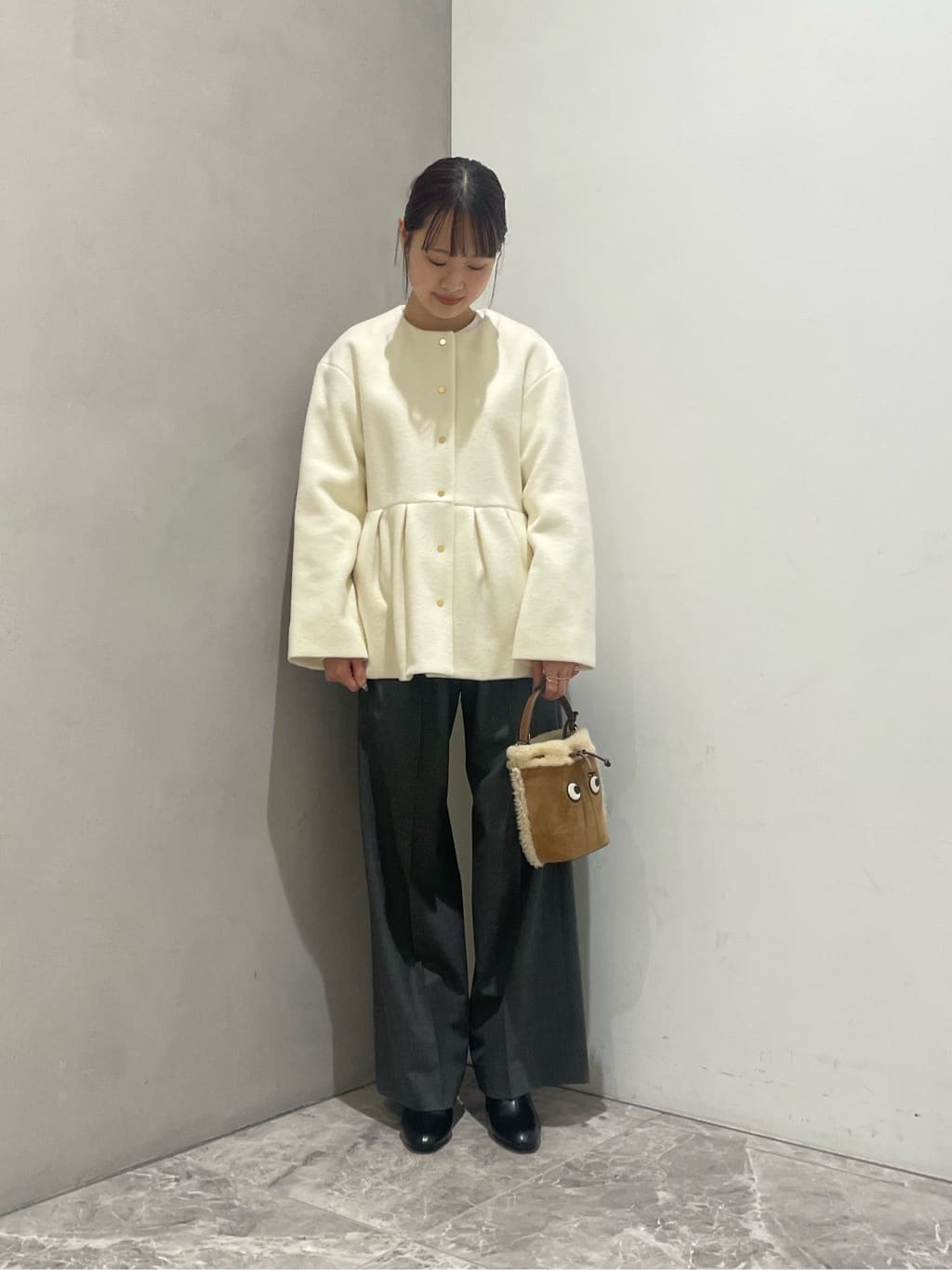 MURAKAMIのスタッフボイス｜ユナイテッドアローズ公式通販 - UNITED