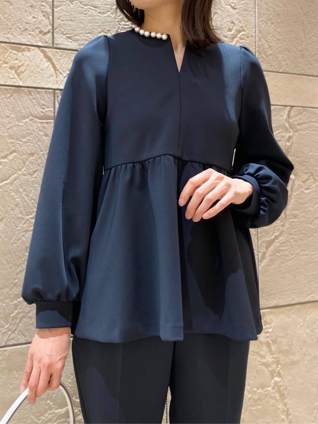 MORIのスタッフボイス｜ユナイテッドアローズ公式通販 - UNITED ARROWS