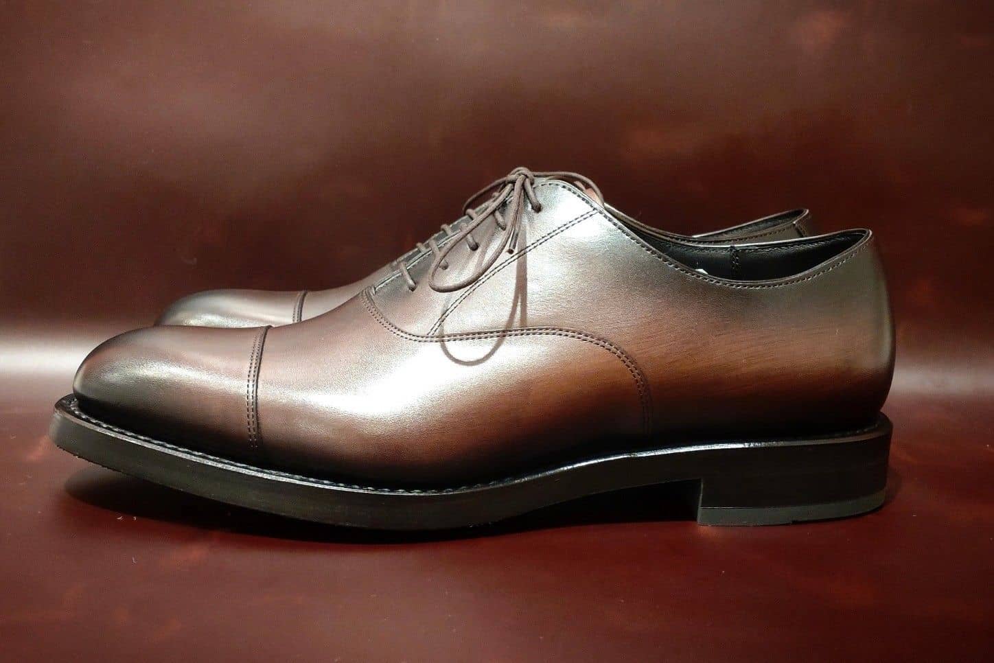 0e9faa27b953877e6f6690920c3b2b