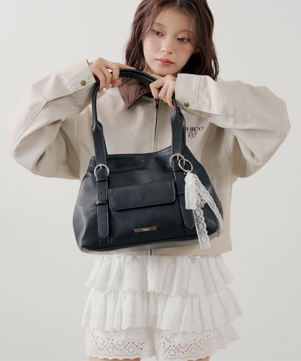 名古屋TGM】Bag collection♡ - Chico(チコ)SALON by Chico タカシマヤ