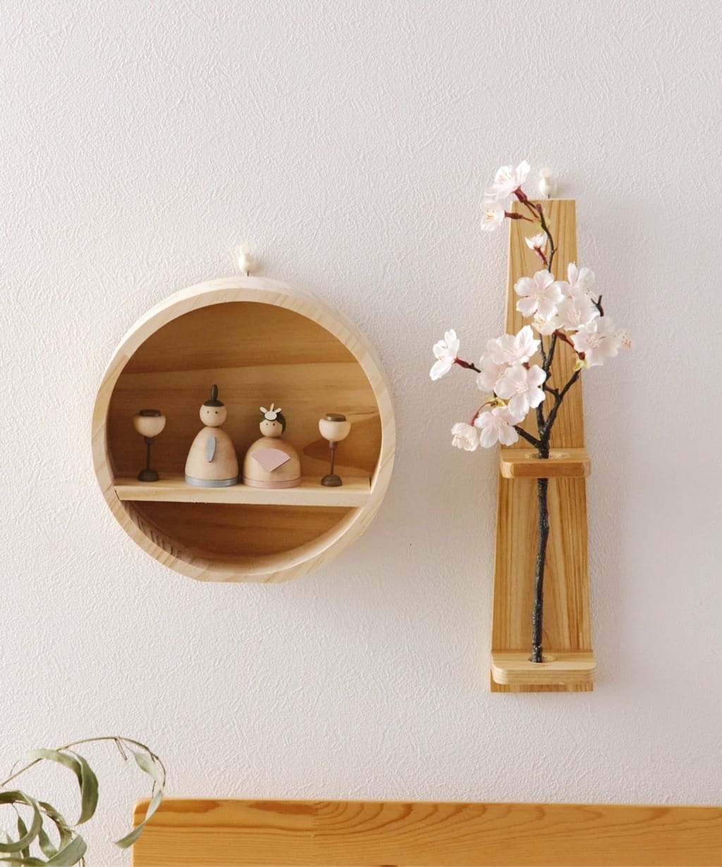 WEB先行販売】🌸ひなまつり🌸 - salut!(サリュ)福岡天神地下街店の福岡