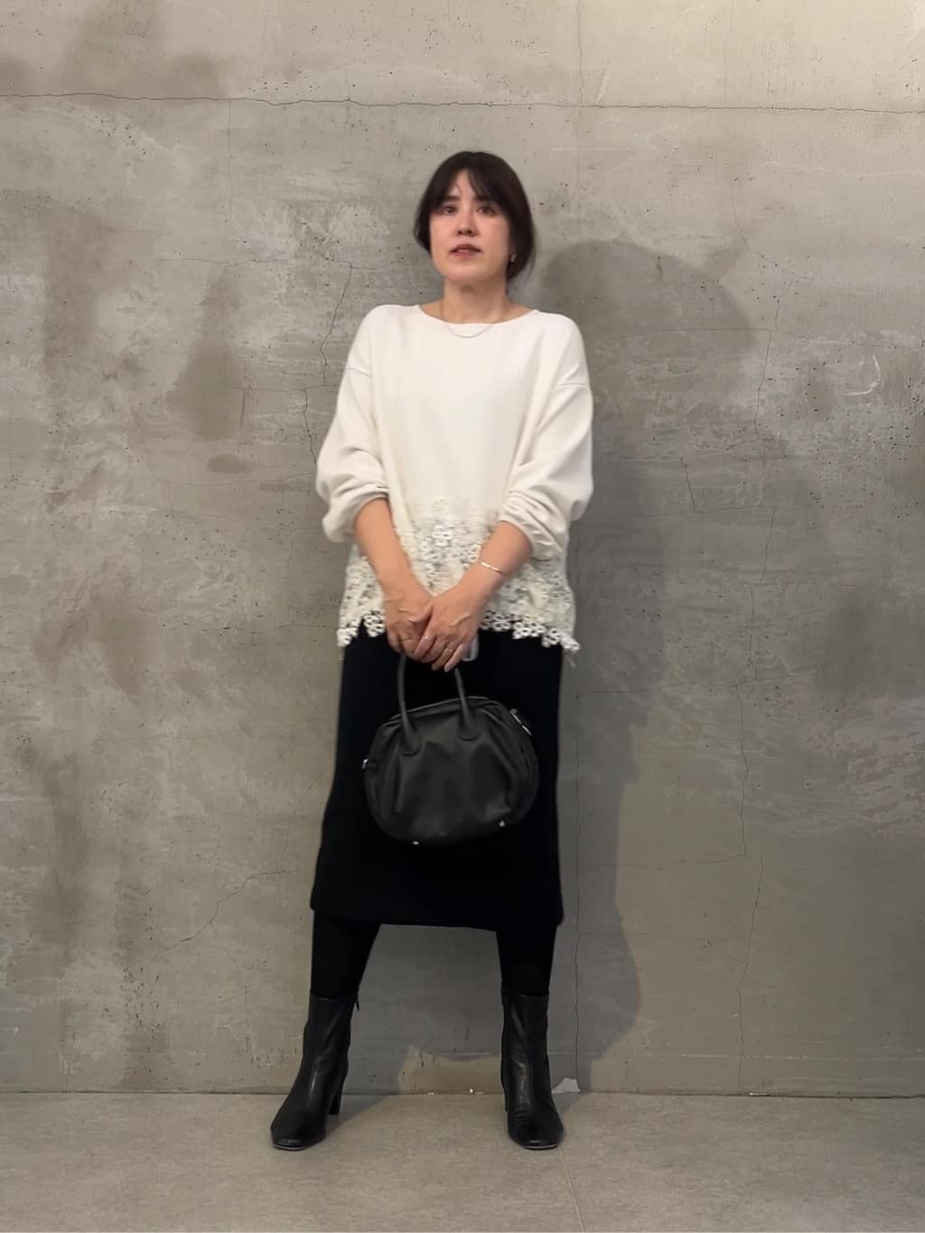 ダンボール素材って？ - BEARDSLEY(ビアズリー)PALCLOSET店のスドウの