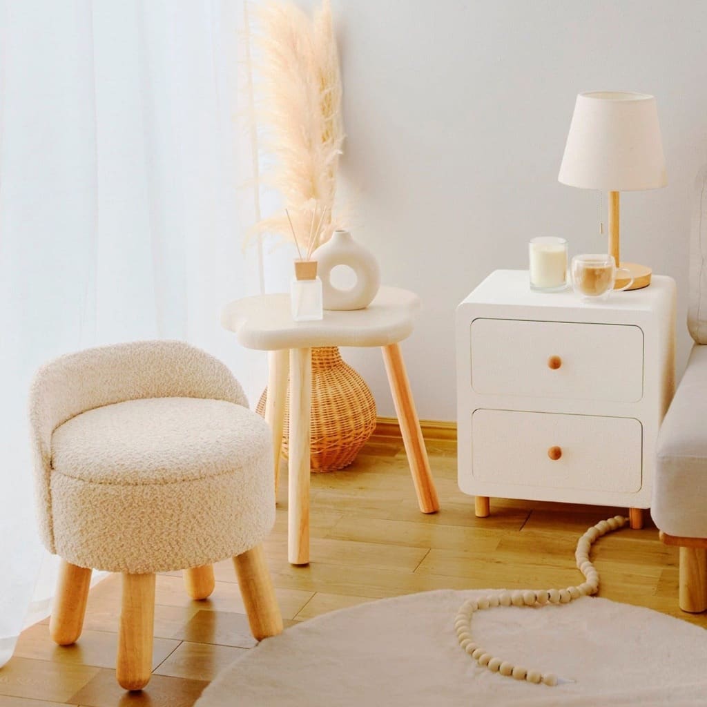 WEB限定】『milk latte』シリーズのご紹介◎ - salut!(サリュ)イオン