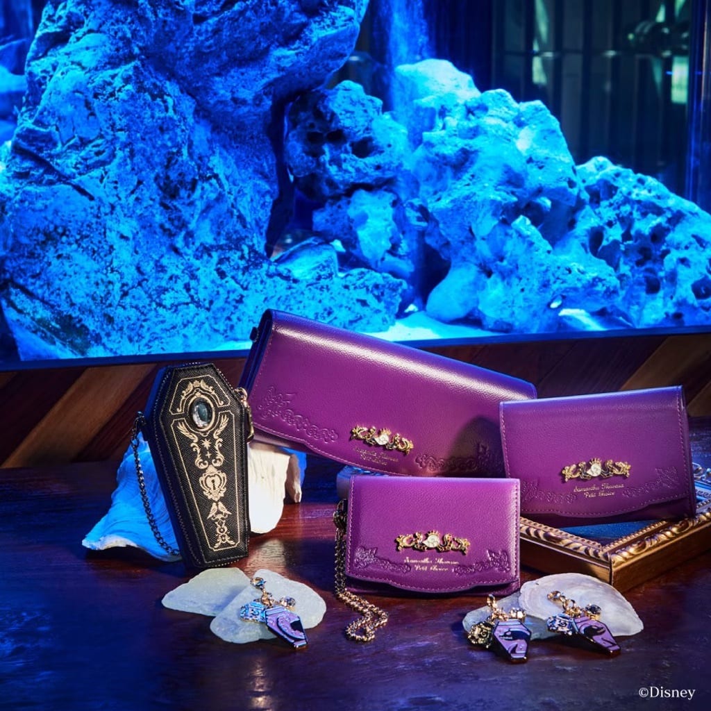 ブログ記事詳細サマンサタバサ公式オンラインショップ