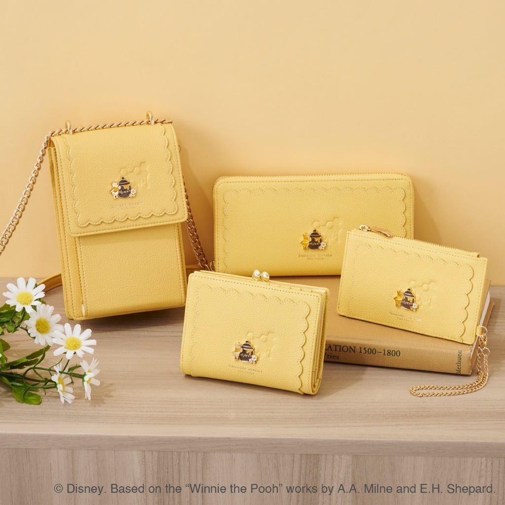 ブログ記事詳細サマンサタバサ公式オンラインショップ