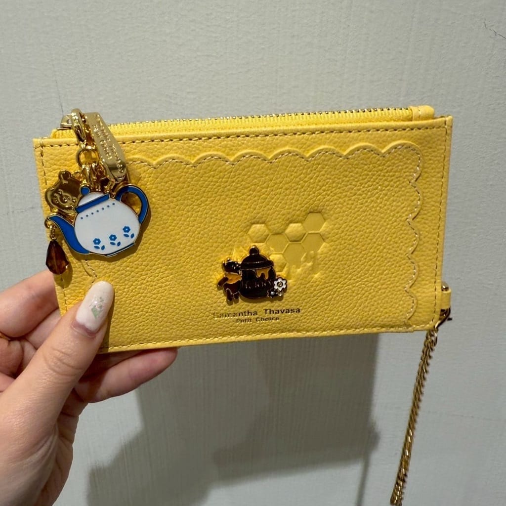 ブログ記事詳細サマンサタバサ公式オンラインショップ