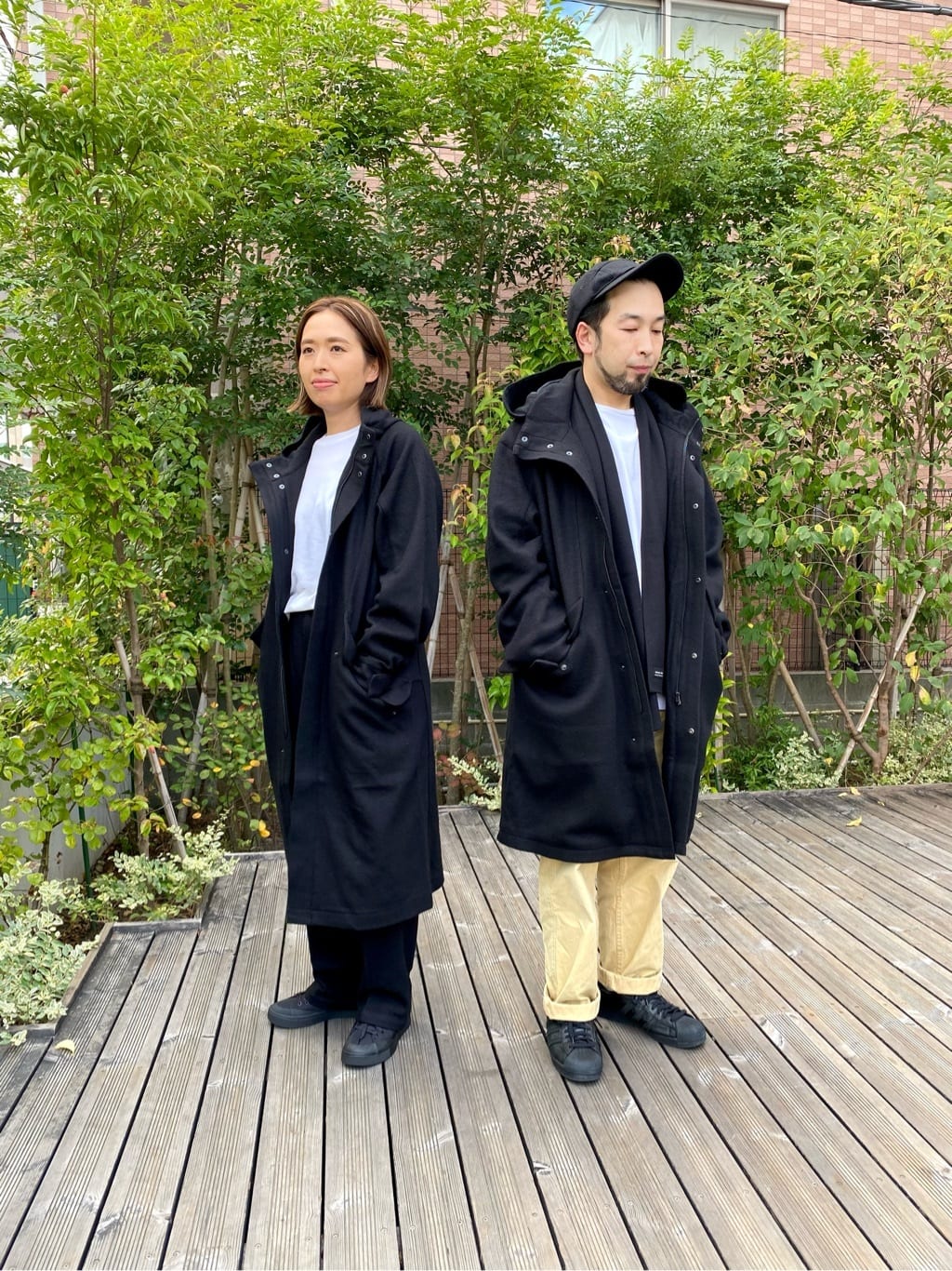 bf4fa5e36afdc6b1ff74f327148ddb