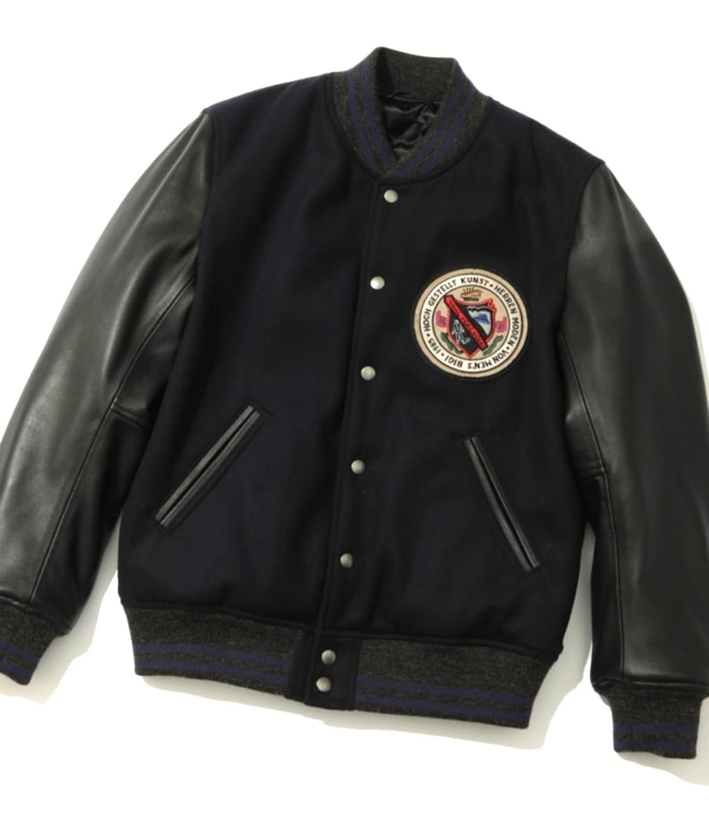 メンズファッション通販 MEN'S BIGI ONLINE STORE (メンズビギ